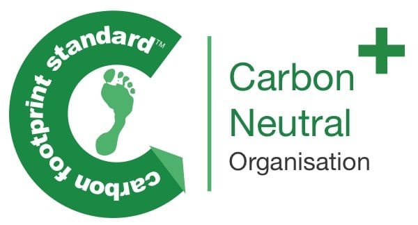 Carbon Neutral Organisation