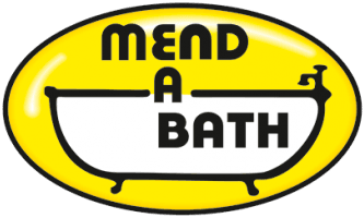 Mendabath logo