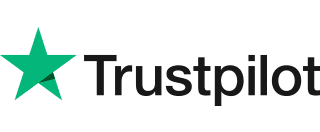 Trustpilot Reviews