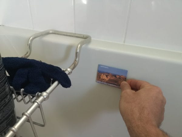 Bath Resurfacing Bath Types