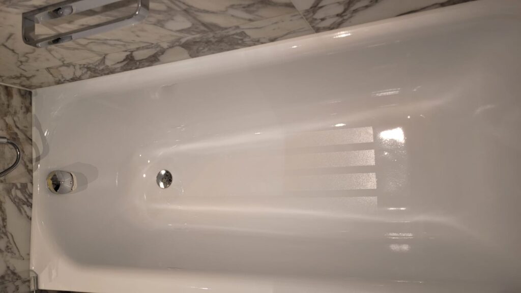 Slip resists 2