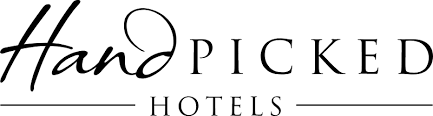 Handpicked Hotels