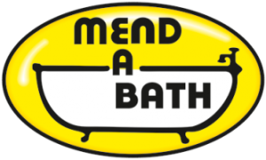 Mendabath logo